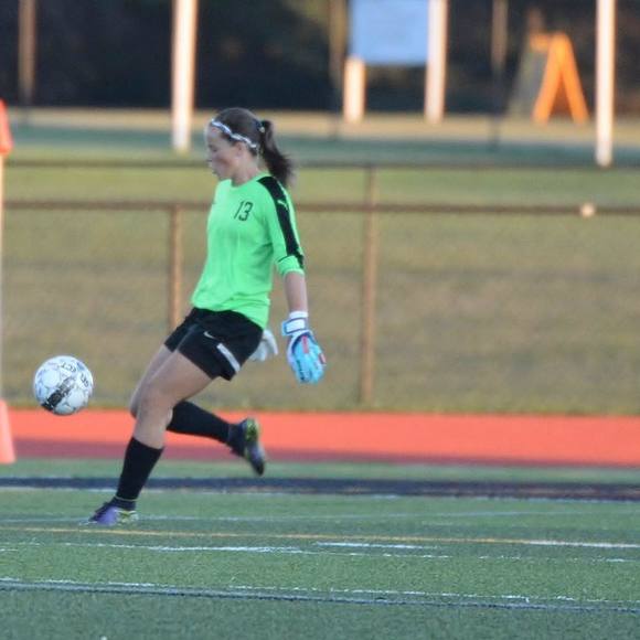 emilysoccer10